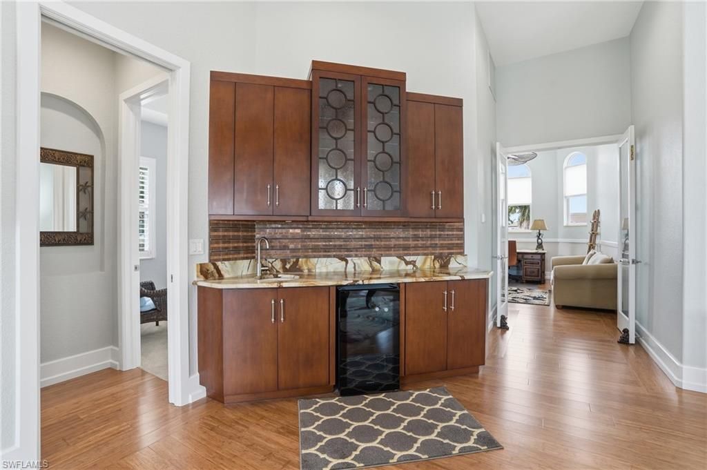 1506 Hermitage Ln, Cape Coral, FL 33914 Photo