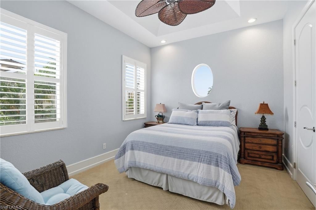 1506 Hermitage Ln, Cape Coral, FL 33914 Photo
