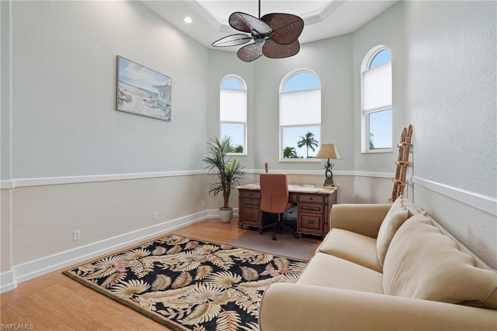 1506 Hermitage Ln, Cape Coral, FL 33914 Photo