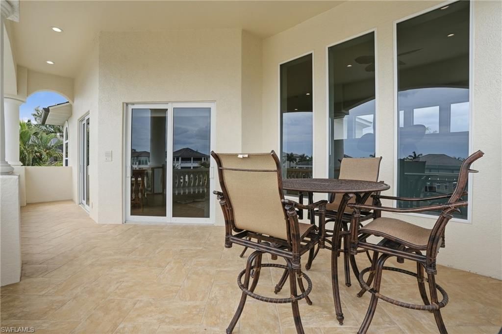 1506 Hermitage Ln, Cape Coral, FL 33914 Photo