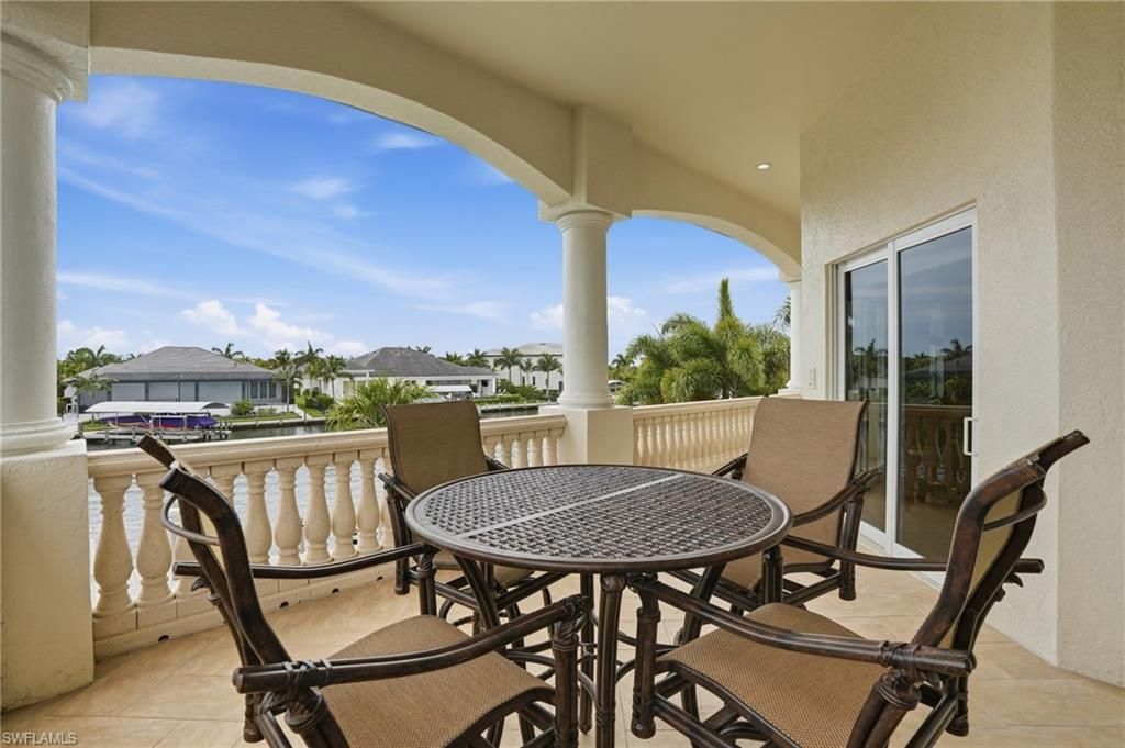 1506 Hermitage Ln, Cape Coral, FL 33914 Photo