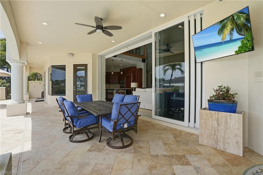 1506 Hermitage Ln, Cape Coral, FL 33914 Photo