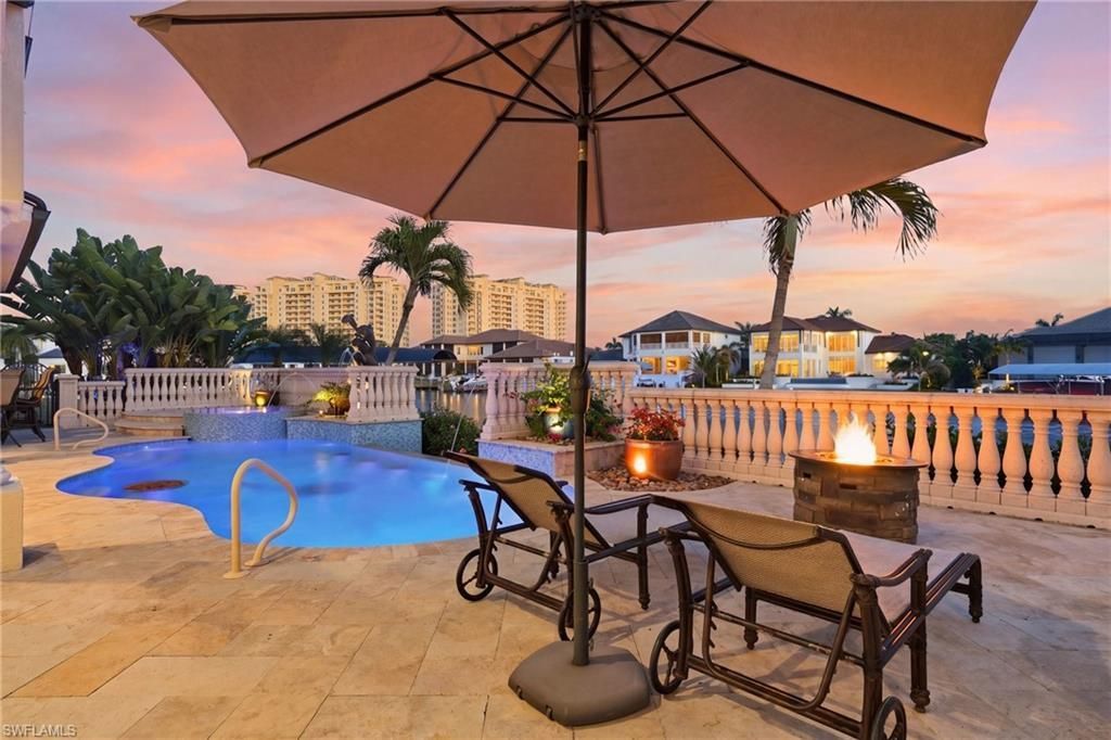 1506 Hermitage Ln, Cape Coral, FL 33914 Photo