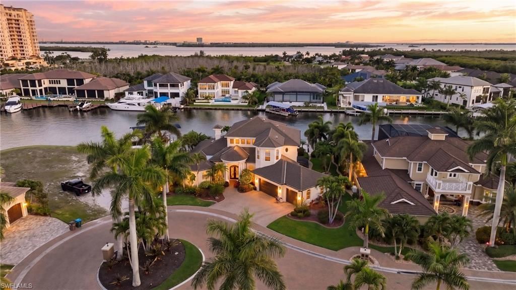 1506 Hermitage Ln, Cape Coral, FL 33914 Photo