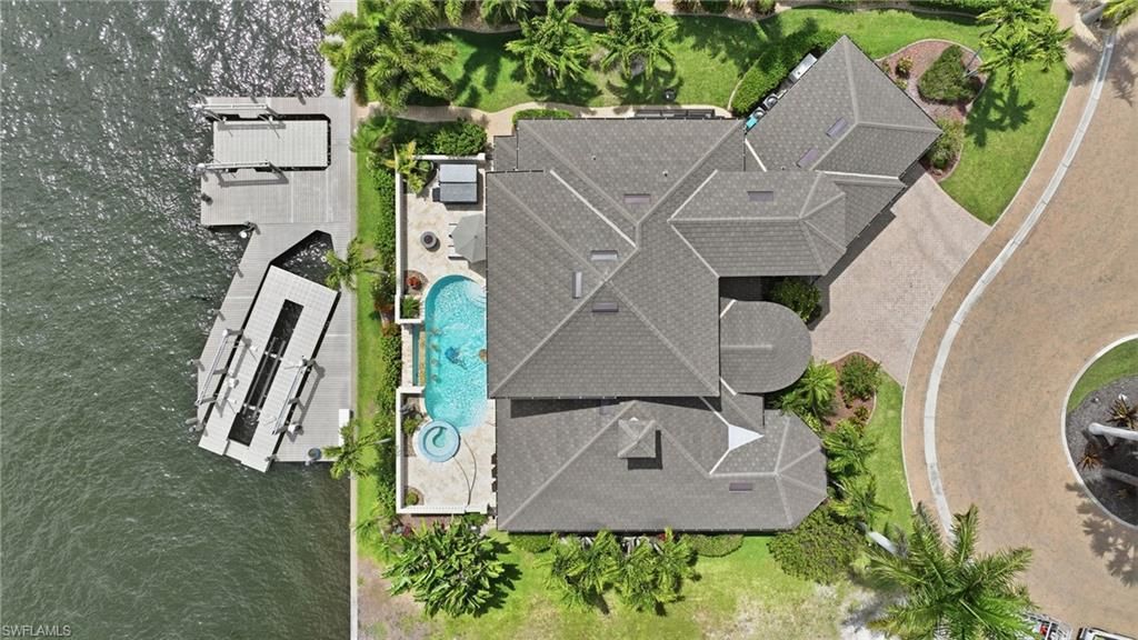 1506 Hermitage Ln, Cape Coral, FL 33914 Photo