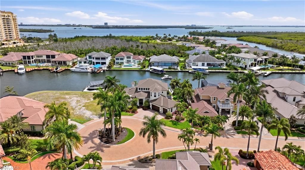 1506 Hermitage Ln, Cape Coral, FL 33914 Photo