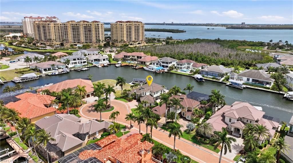 1506 Hermitage Ln, Cape Coral, FL 33914 Photo