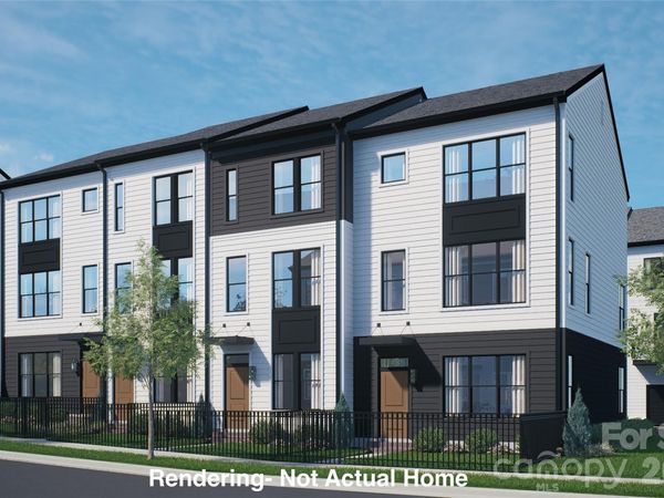 2704 Respite Lane, Charlotte, NC 28273