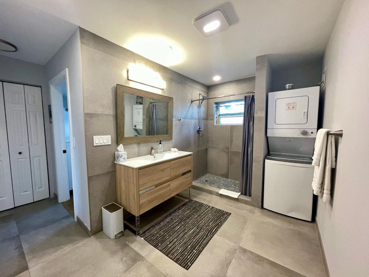 203 Seacrest Lane, Unit A, Delray Beach, FL 33444 Photo