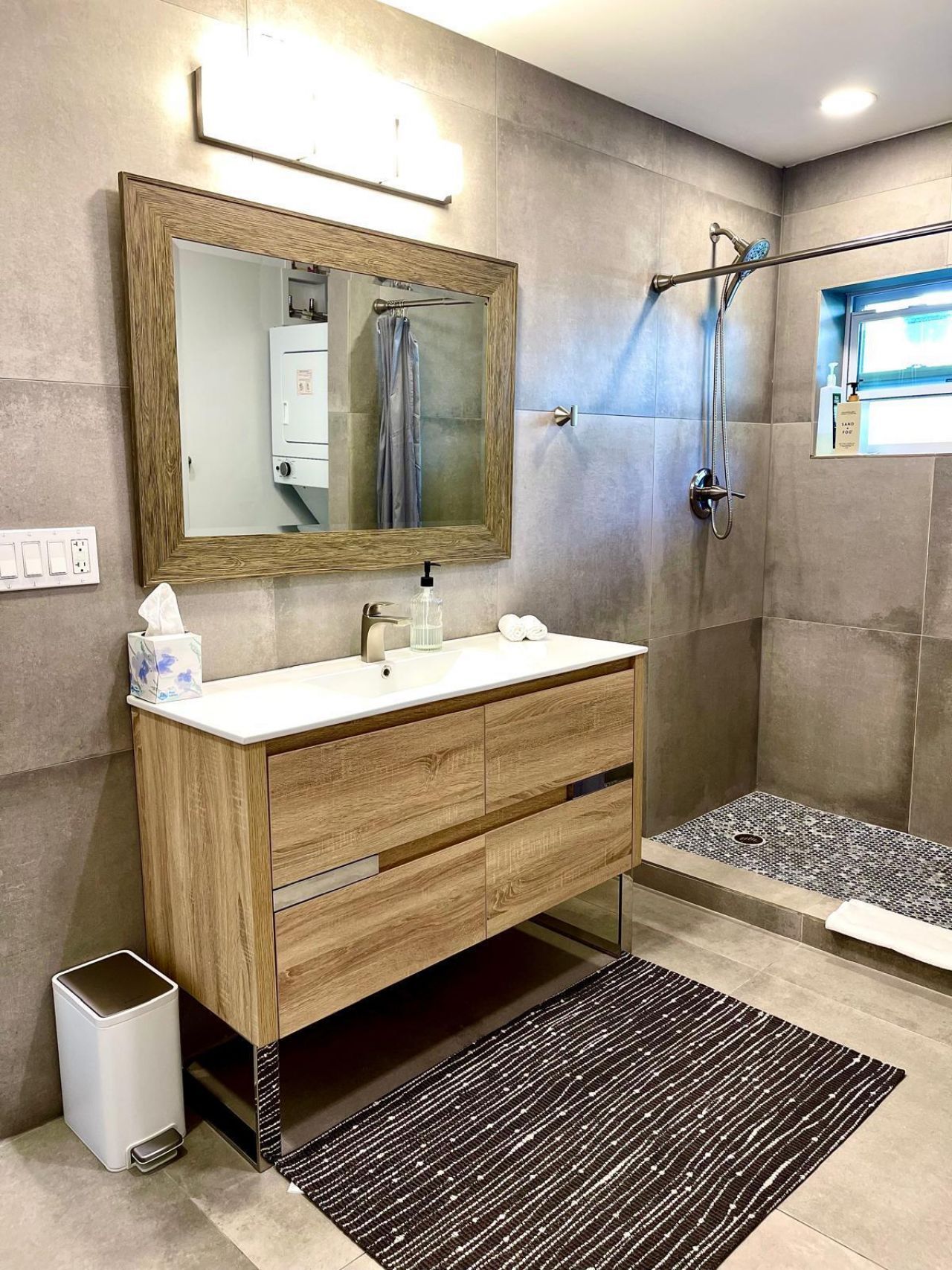 203 Seacrest Lane, Unit A, Delray Beach, FL 33444 Photo