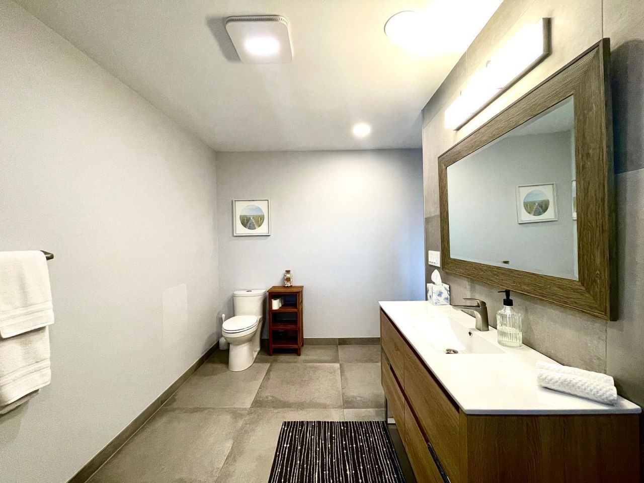 203 Seacrest Lane, Unit A, Delray Beach, FL 33444 Photo