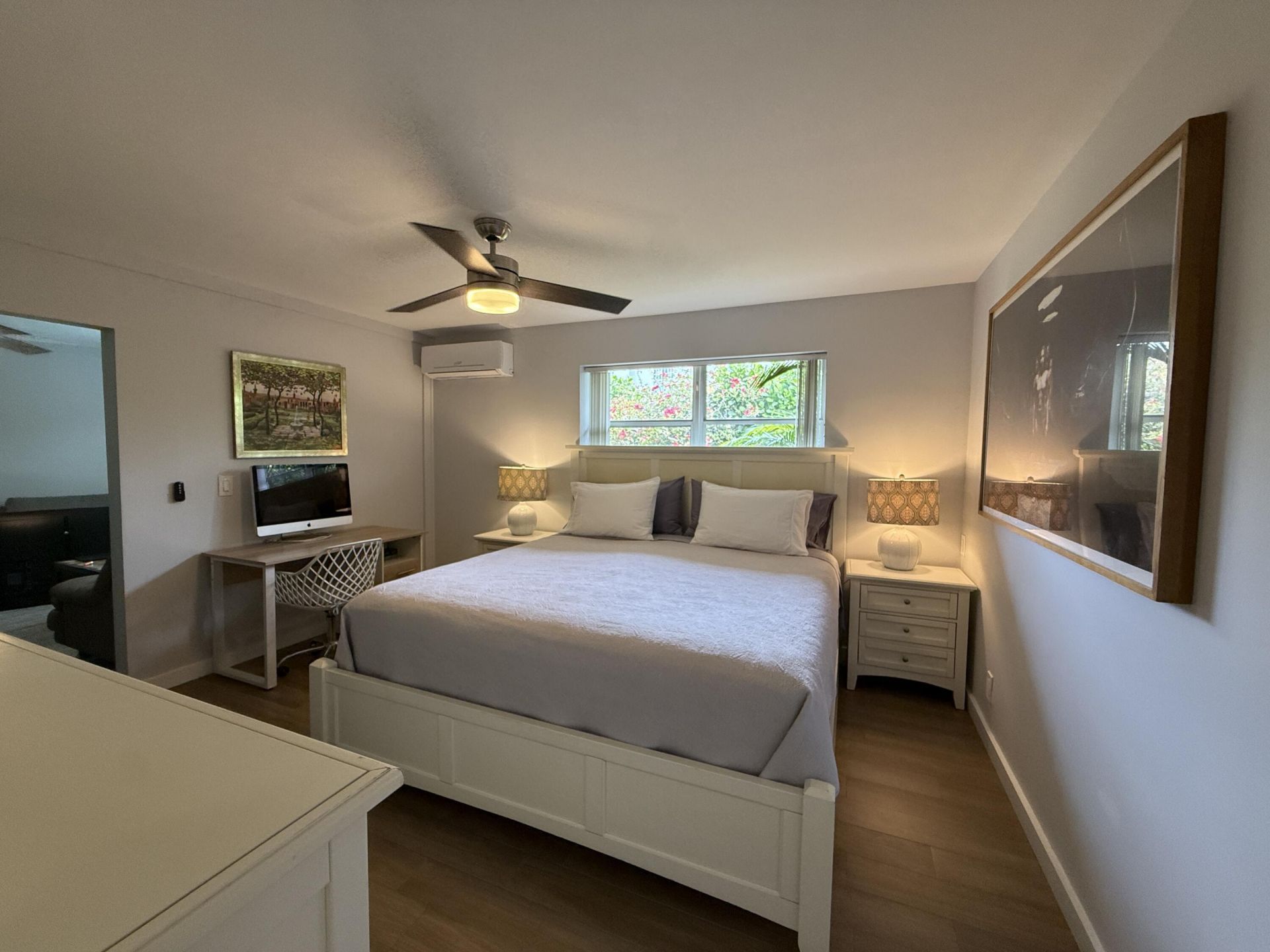 203 Seacrest Lane, Unit A, Delray Beach, FL 33444 Photo