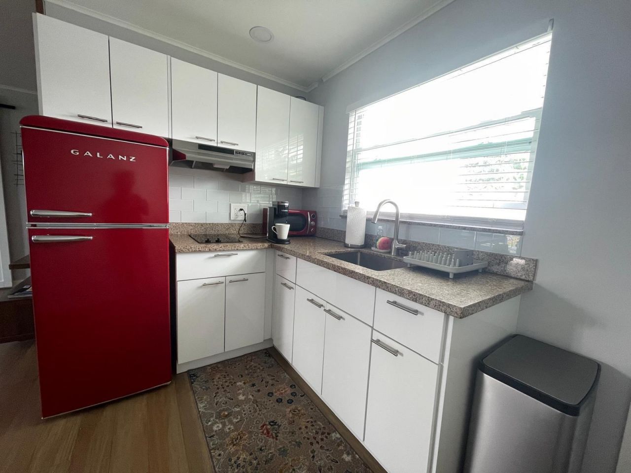 203 Seacrest Lane, Unit A, Delray Beach, FL 33444 Photo