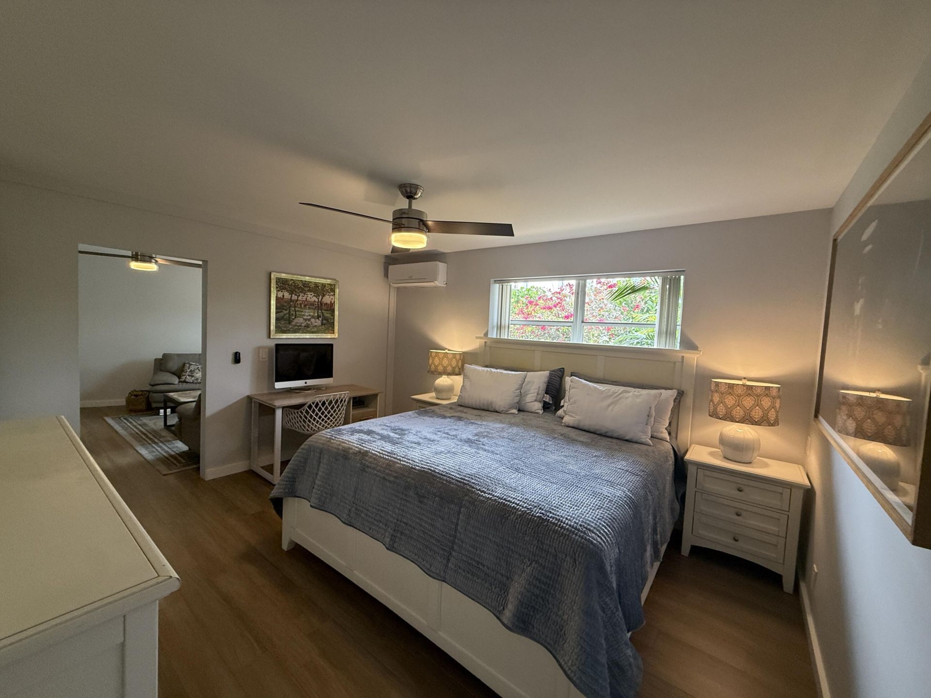 203 Seacrest Lane, Unit A, Delray Beach, FL 33444 Photo