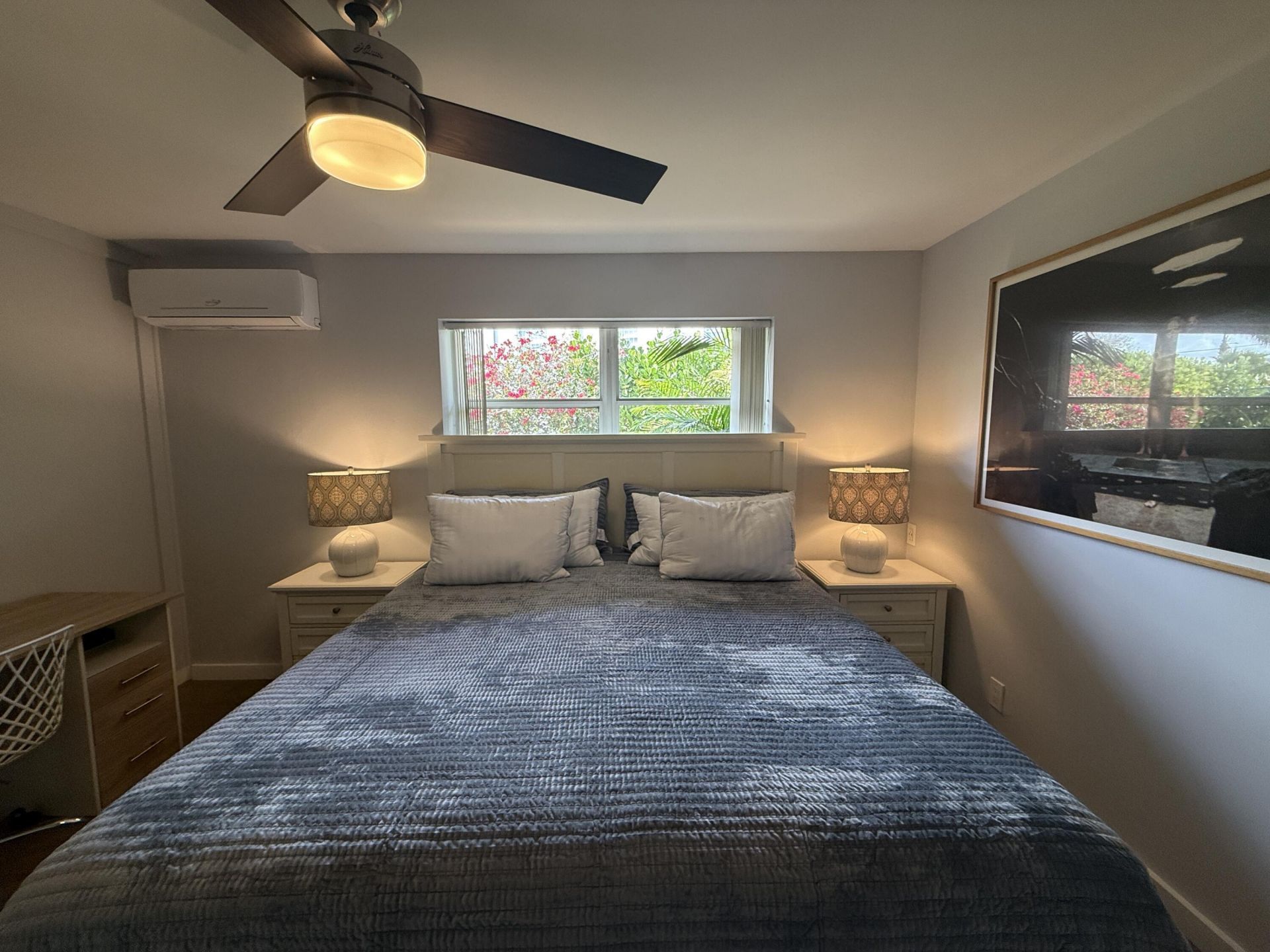 203 Seacrest Lane, Unit A, Delray Beach, FL 33444 Photo