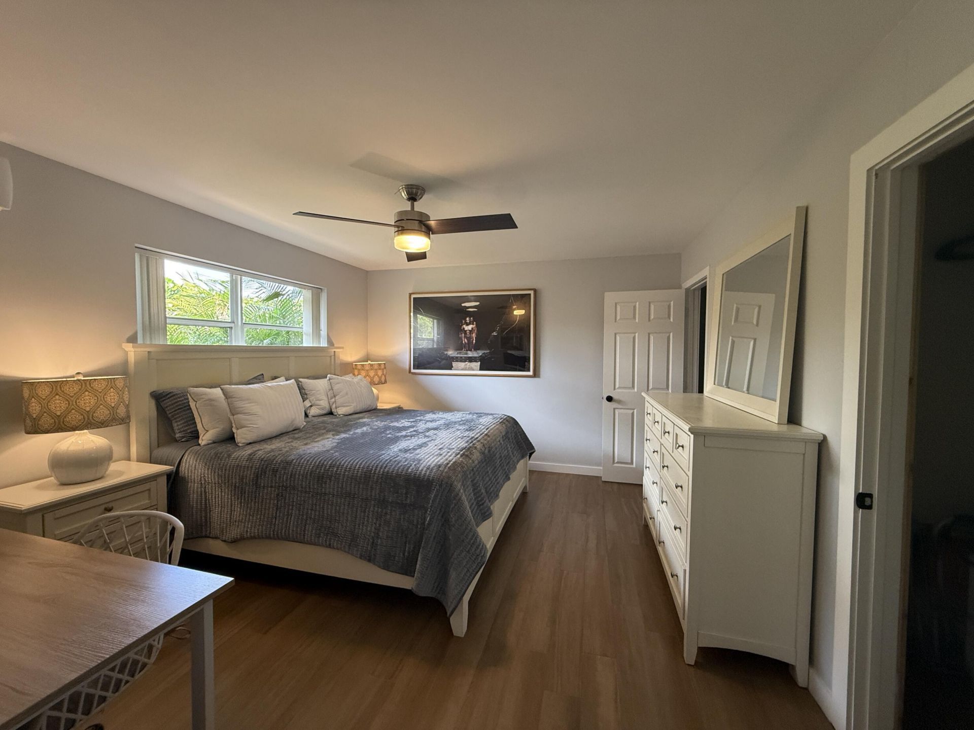 203 Seacrest Lane, Unit A, Delray Beach, FL 33444 Photo