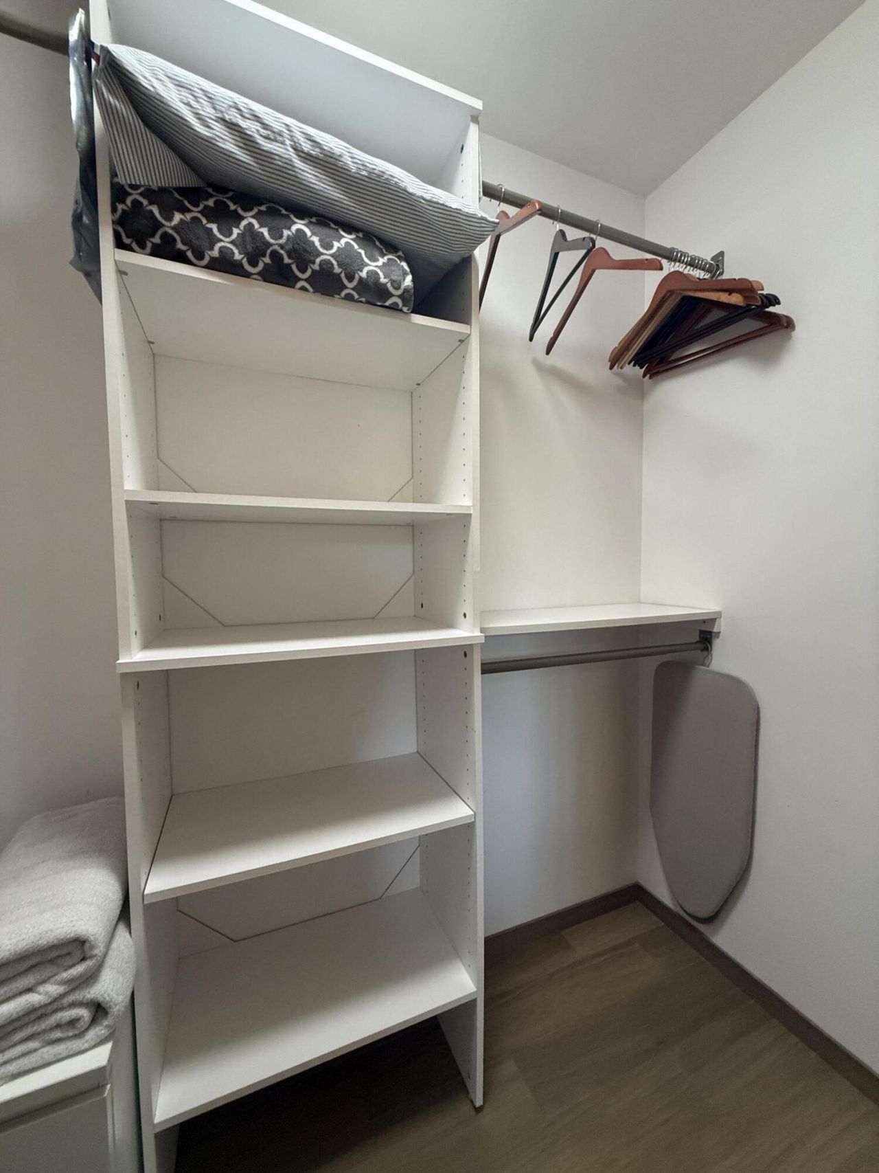 203 Seacrest Lane, Unit A, Delray Beach, FL 33444 Photo