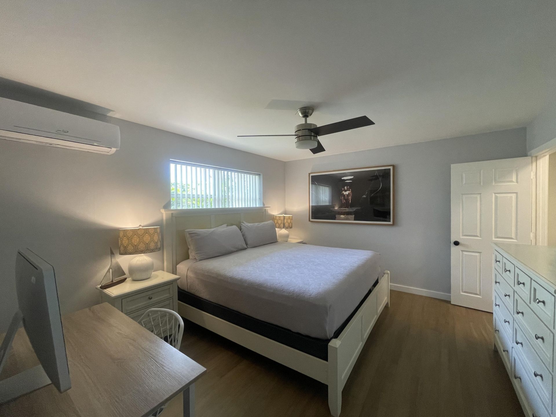 203 Seacrest Lane, Unit A, Delray Beach, FL 33444 Photo