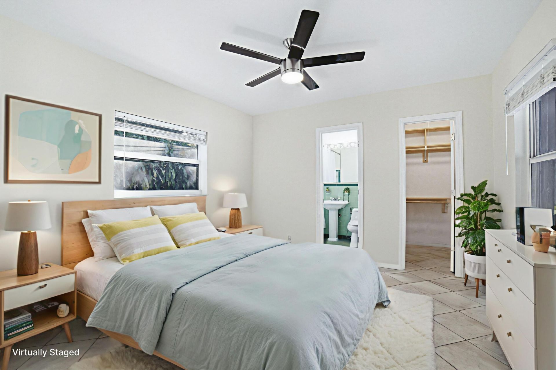 2000 NE 18th Street, Unit East, Fort Lauderdale, FL 33305 Photo