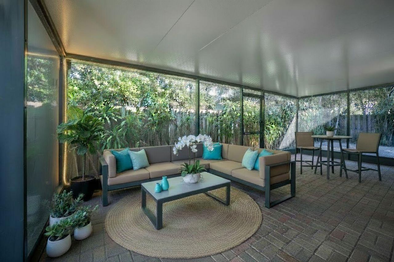 2000 NE 18th Street, Unit East, Fort Lauderdale, FL 33305 Photo