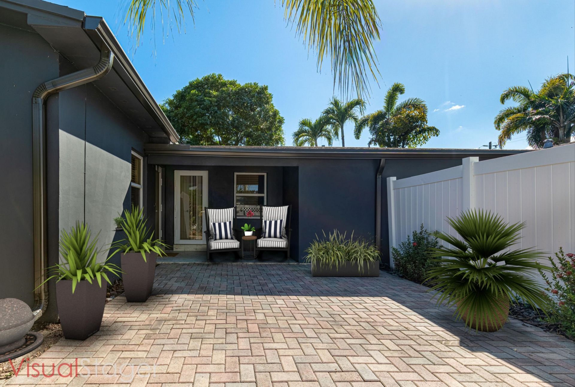 2000 NE 18th Street, Unit East, Fort Lauderdale, FL 33305 Photo