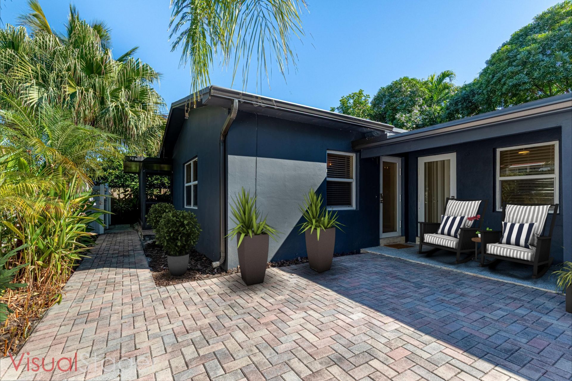 2000 NE 18th Street, Unit East, Fort Lauderdale, FL 33305 Photo