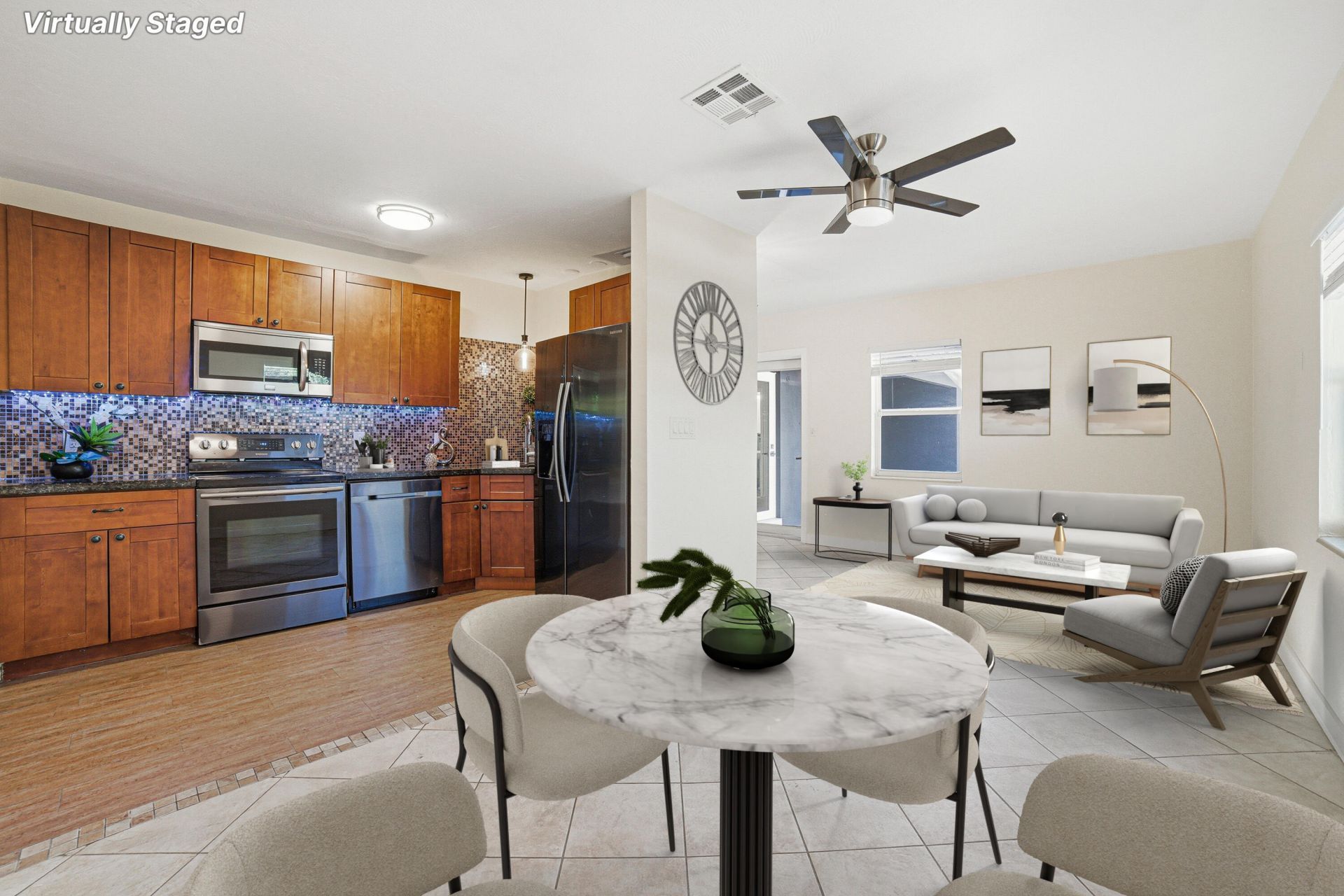 2000 NE 18th Street, Unit East, Fort Lauderdale, FL 33305 Photo