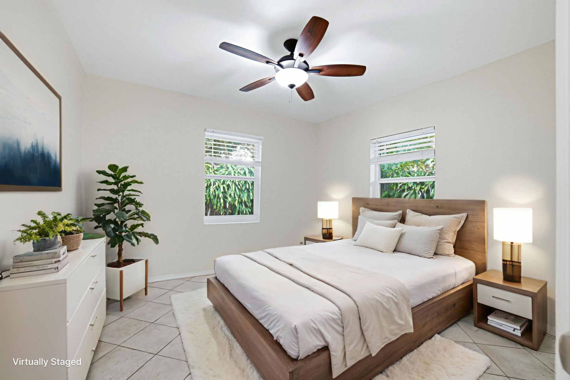 2000 NE 18th Street, Unit East, Fort Lauderdale, FL 33305 Photo