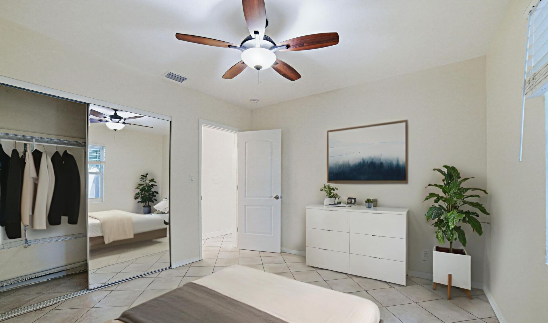 2000 NE 18th Street, Unit East, Fort Lauderdale, FL 33305 Photo