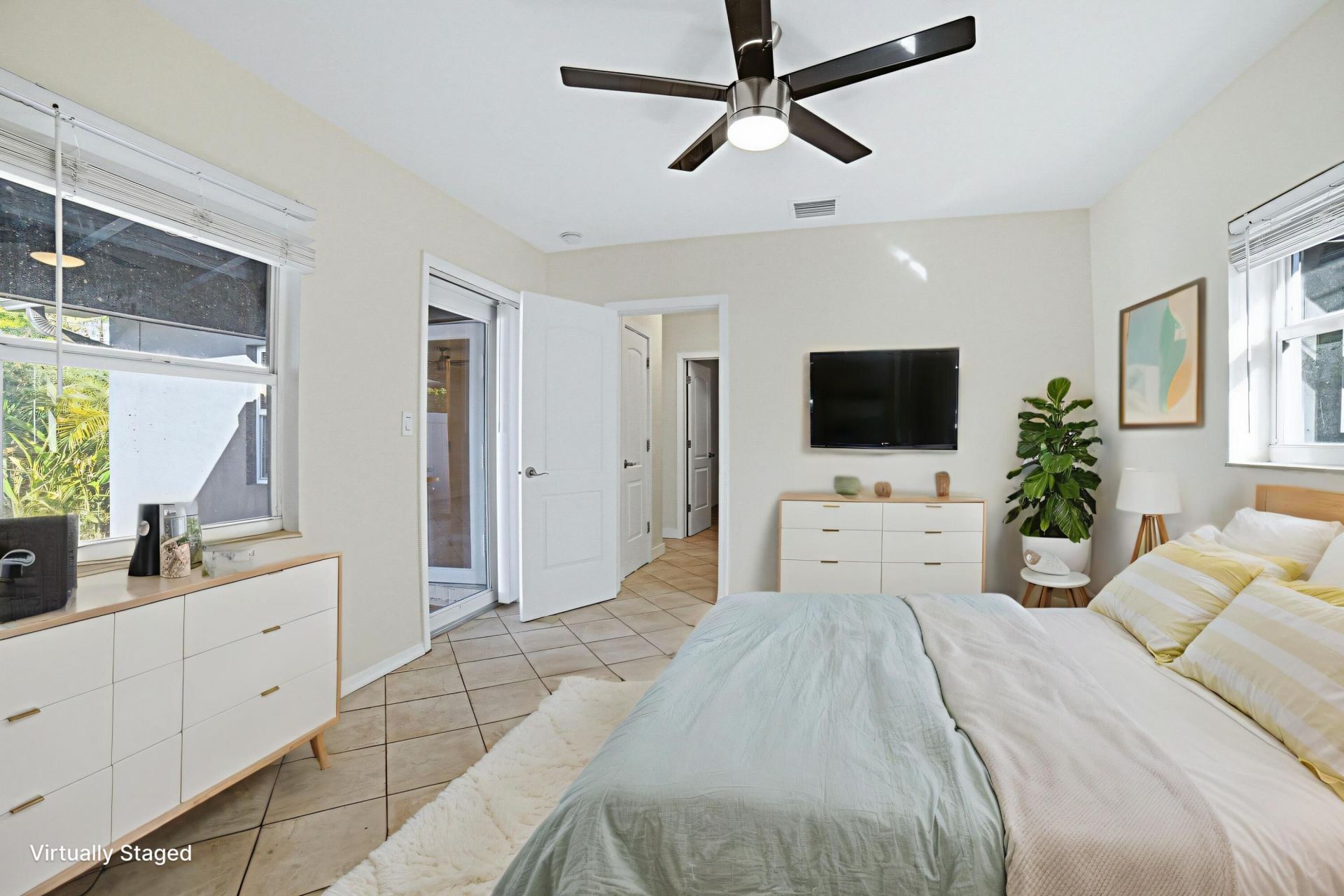 2000 NE 18th Street, Unit East, Fort Lauderdale, FL 33305 Photo