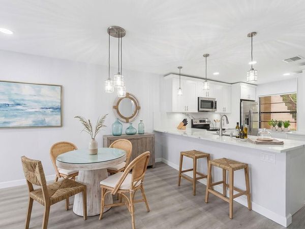 21839 Arriba Real, Unit 10g, Boca Raton, FL 33433