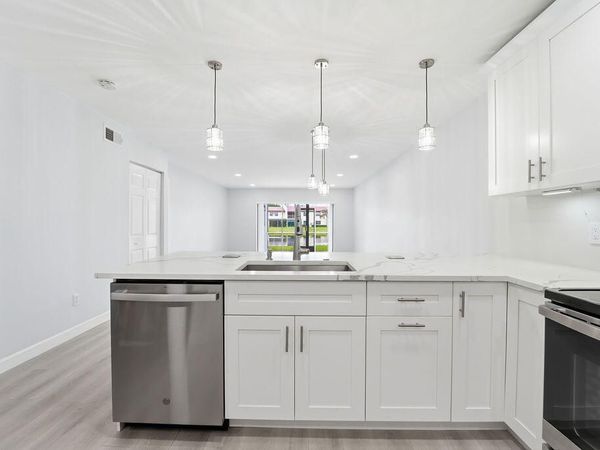 21839 Arriba Real, Unit 10g, Boca Raton, FL 33433
