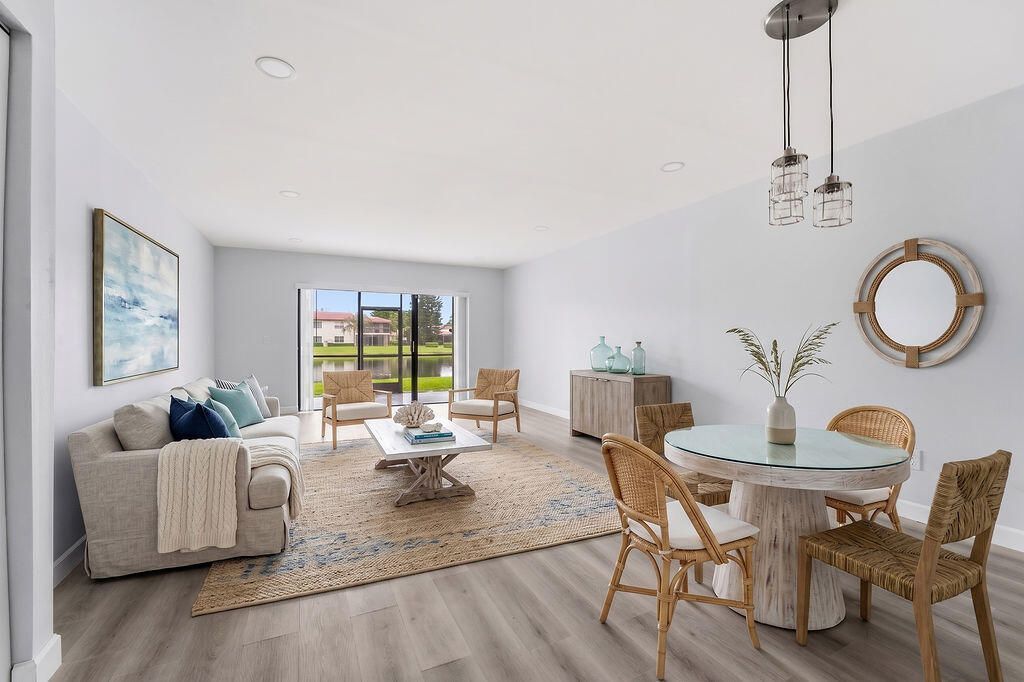 21839 Arriba Real, Unit 10g, Boca Raton, FL 33433 Photo