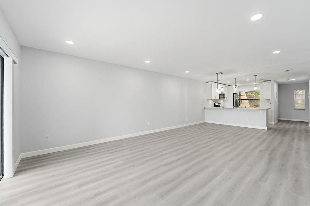 21839 Arriba Real, Unit 10g, Boca Raton, FL 33433 Photo