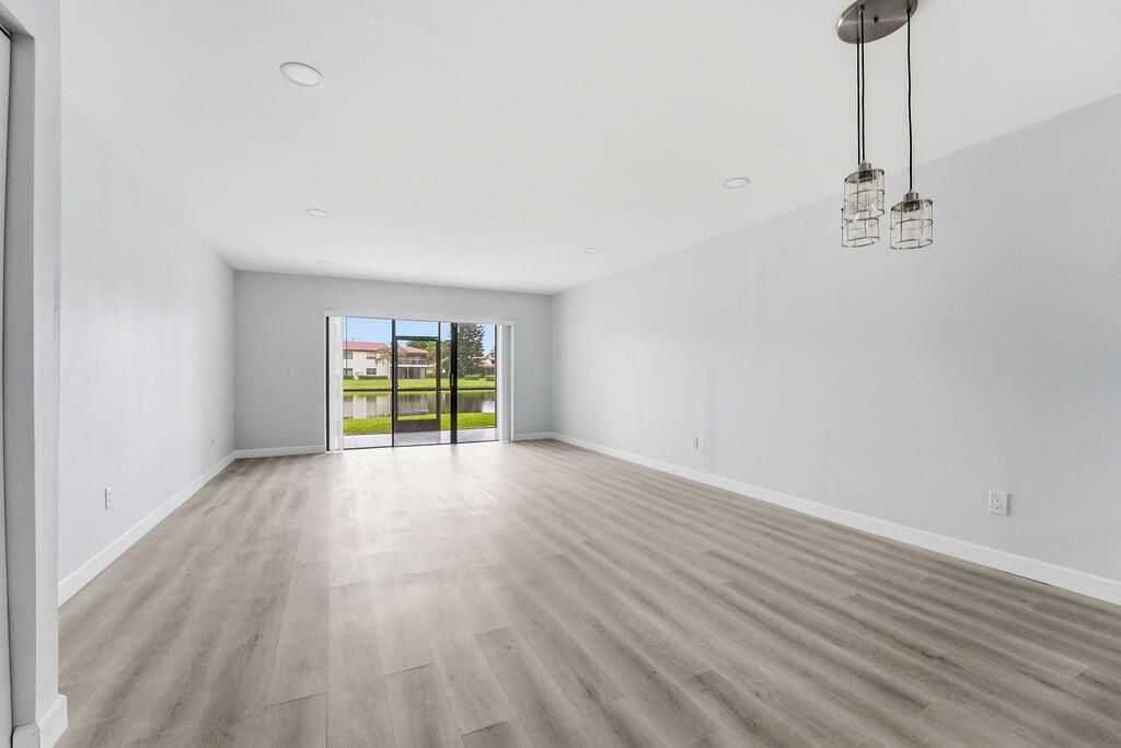 21839 Arriba Real, Unit 10g, Boca Raton, FL 33433 Photo