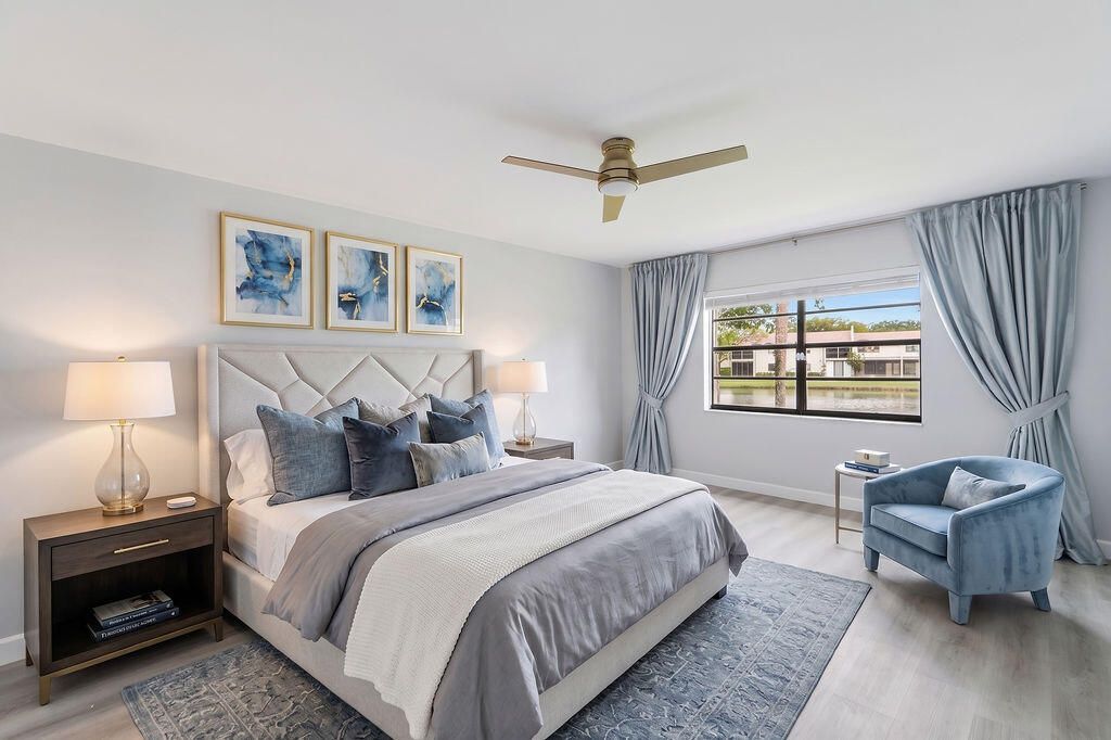 21839 Arriba Real, Unit 10g, Boca Raton, FL 33433 Photo