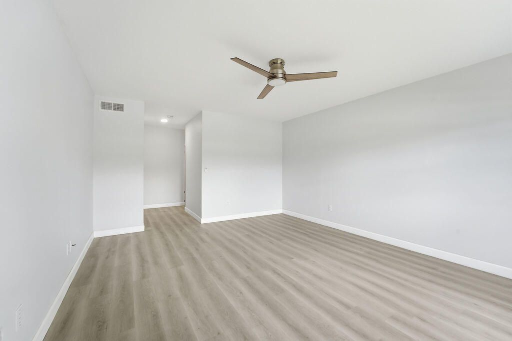 21839 Arriba Real, Unit 10g, Boca Raton, FL 33433 Photo