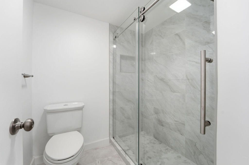 21839 Arriba Real, Unit 10g, Boca Raton, FL 33433 Photo