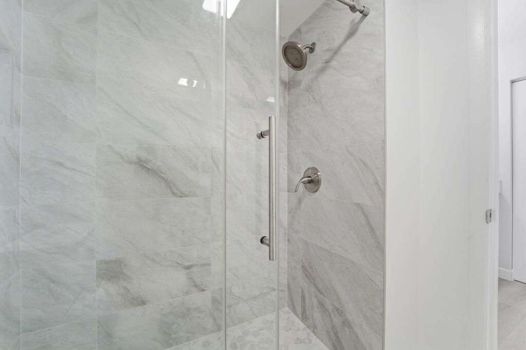 21839 Arriba Real, Unit 10g, Boca Raton, FL 33433 Photo