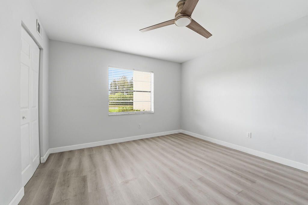 21839 Arriba Real, Unit 10g, Boca Raton, FL 33433 Photo