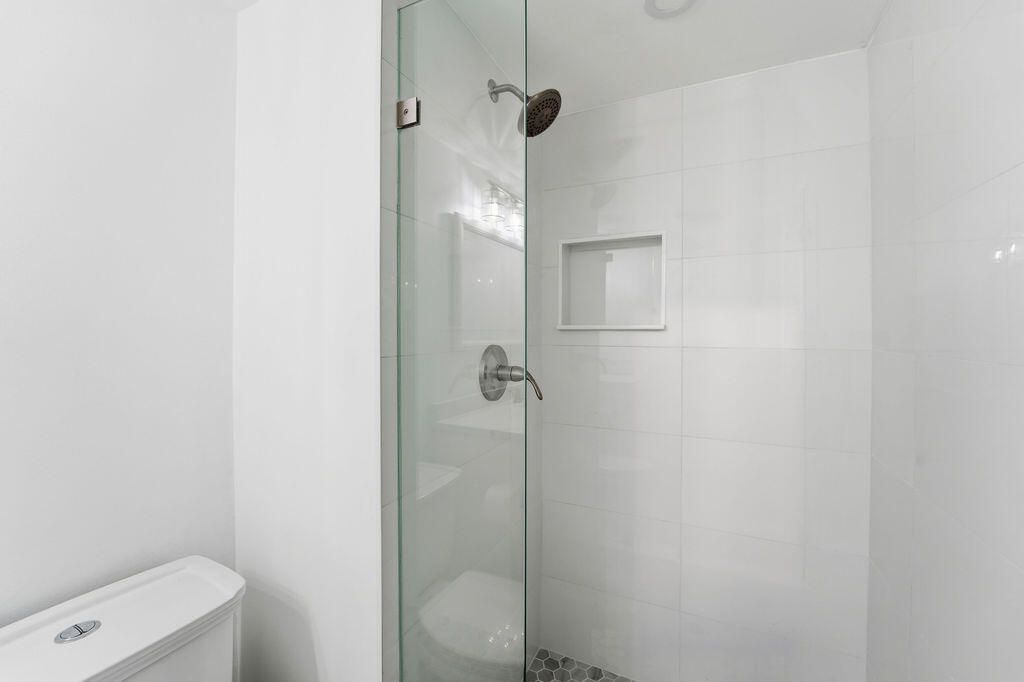 21839 Arriba Real, Unit 10g, Boca Raton, FL 33433 Photo