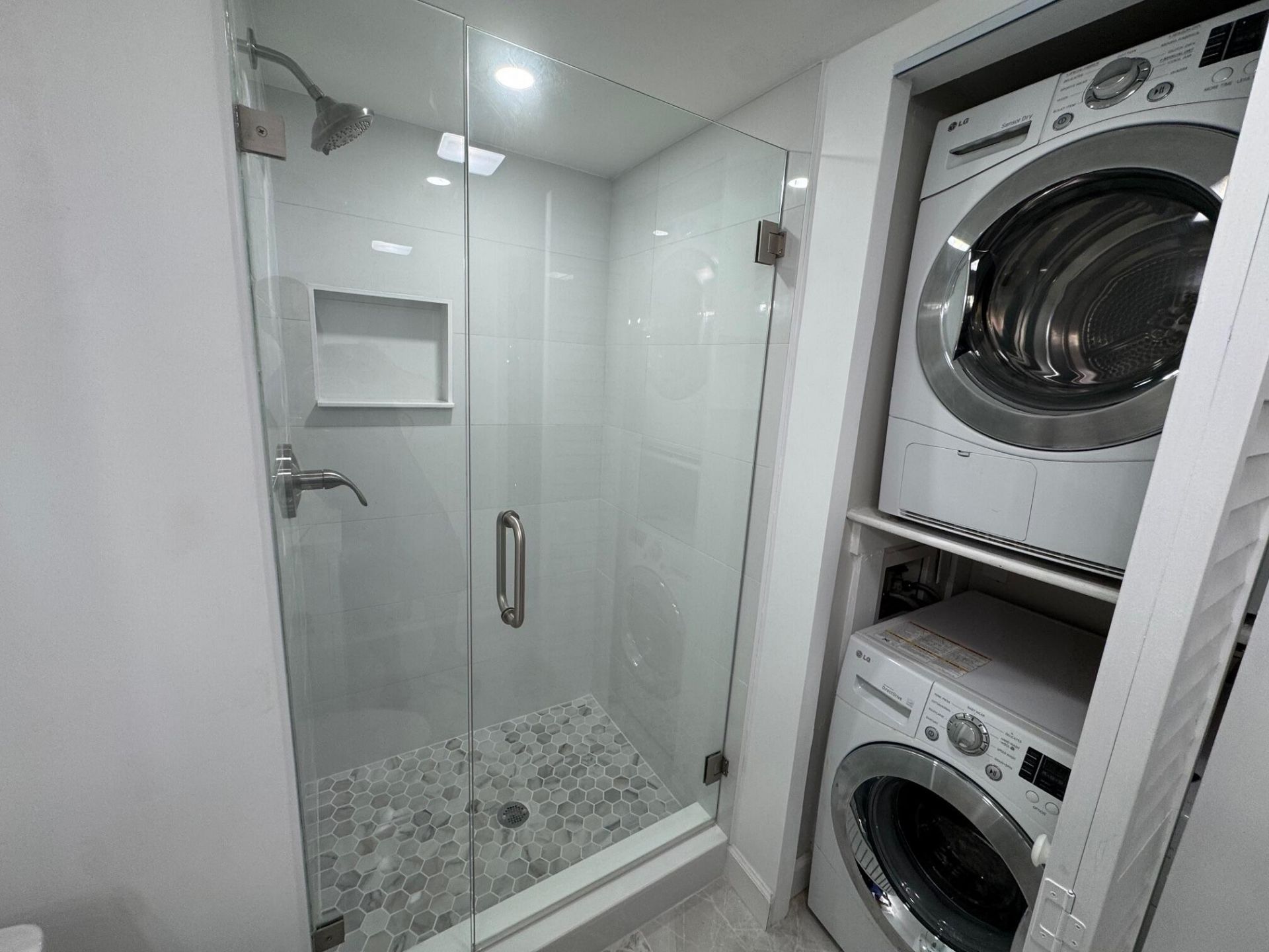 21839 Arriba Real, Unit 10g, Boca Raton, FL 33433 Photo