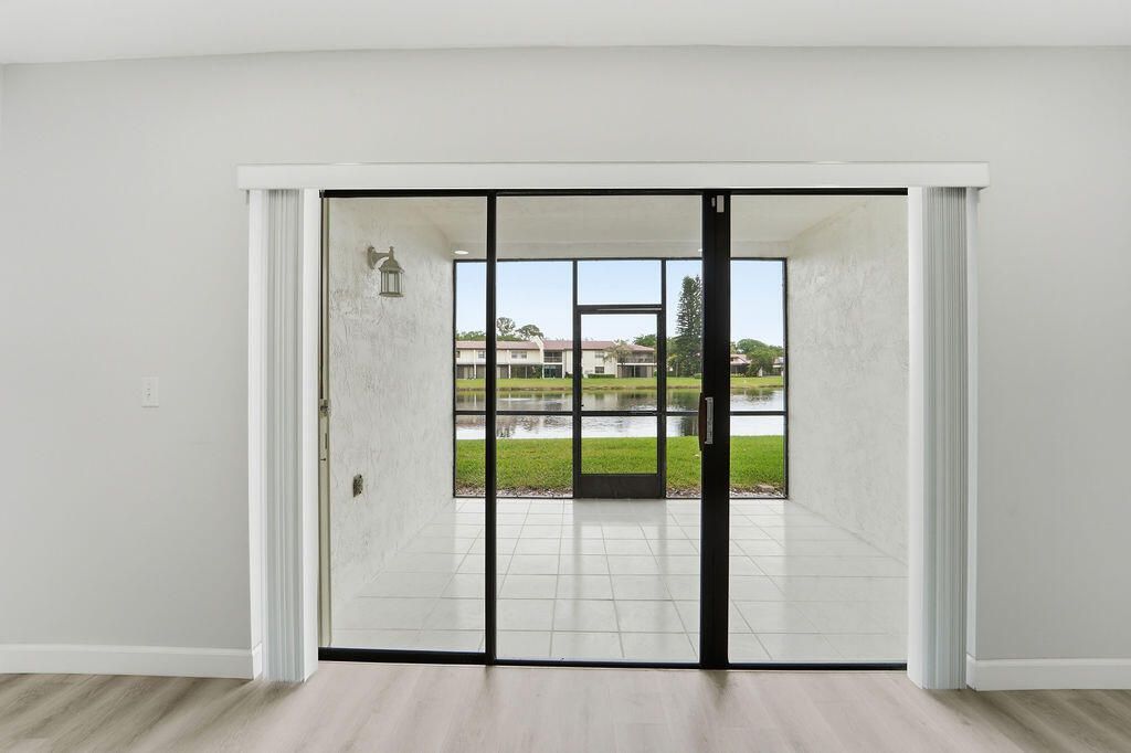 21839 Arriba Real, Unit 10g, Boca Raton, FL 33433 Photo