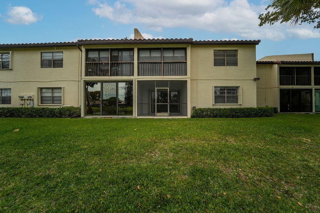 21839 Arriba Real, Unit 10g, Boca Raton, FL 33433 Photo