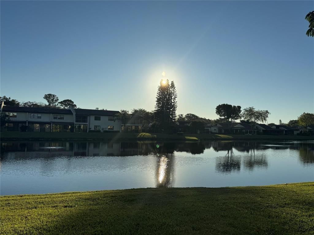 21839 Arriba Real, Unit 10g, Boca Raton, FL 33433 Photo