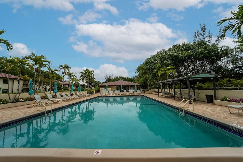 21839 Arriba Real, Unit 10g, Boca Raton, FL 33433 Photo