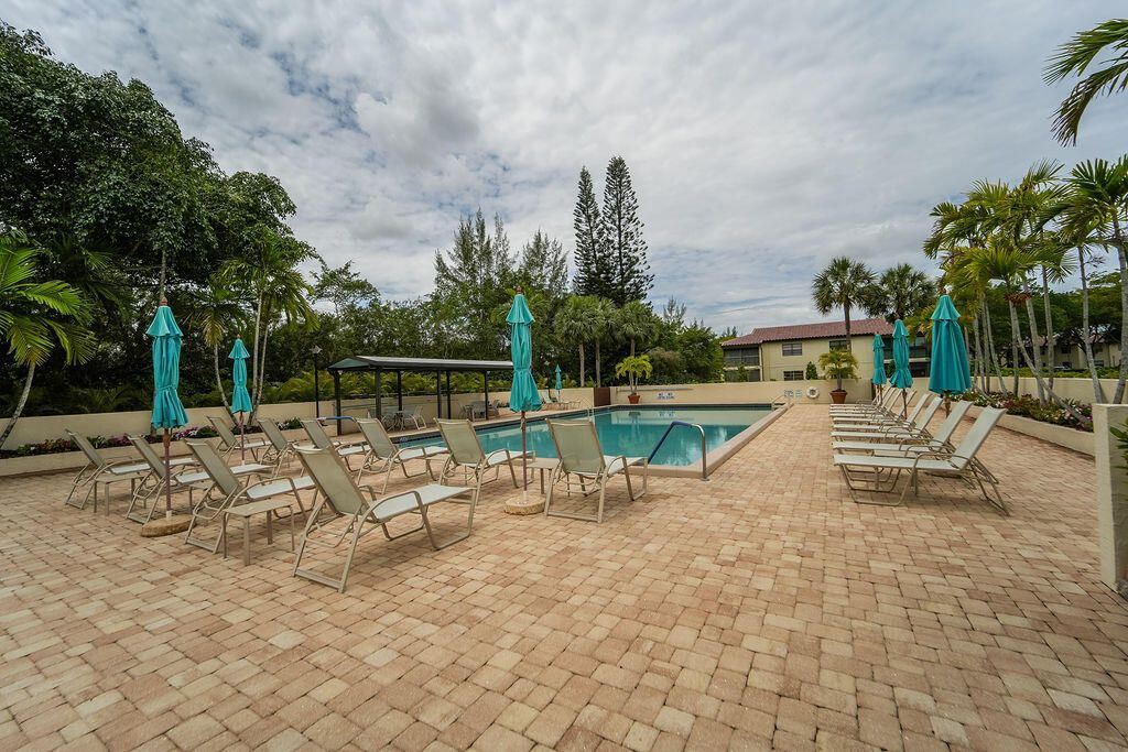21839 Arriba Real, Unit 10g, Boca Raton, FL 33433 Photo