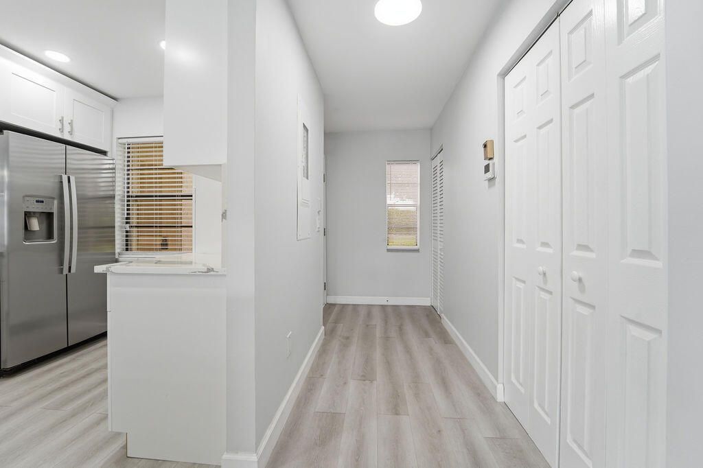 21839 Arriba Real, Unit 10g, Boca Raton, FL 33433 Photo