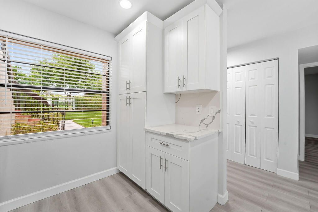 21839 Arriba Real, Unit 10g, Boca Raton, FL 33433 Photo