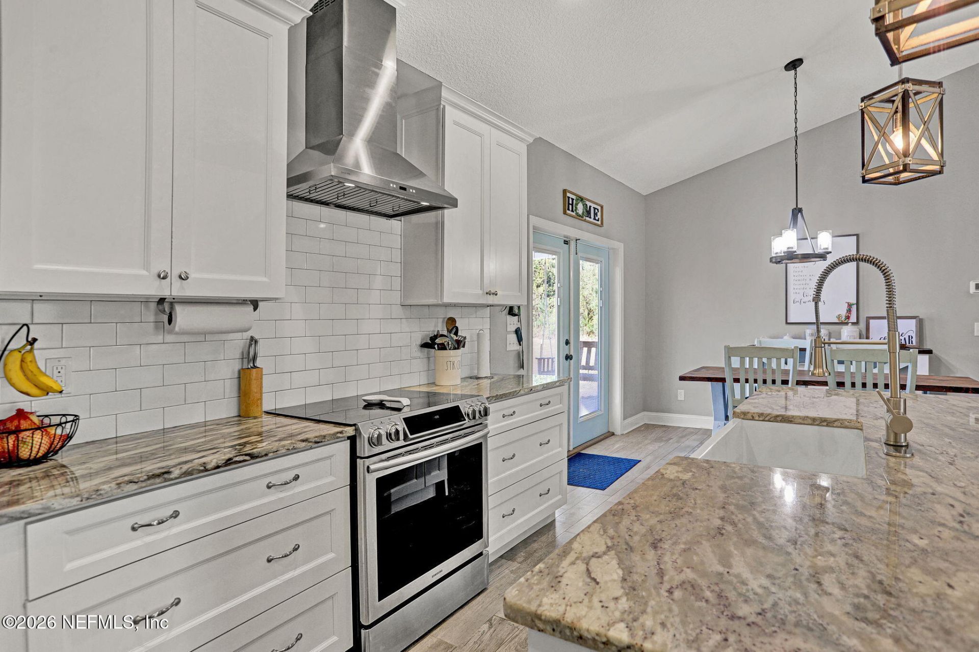 5608 Jones Creek Road, Keystone Heights, FL 32656 Photo